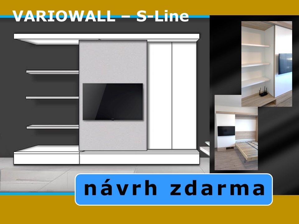 sklapeci-postel-2025