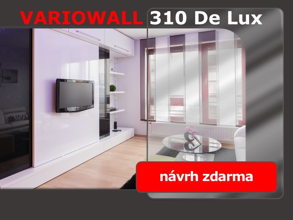 vyklapeci-postel-2025