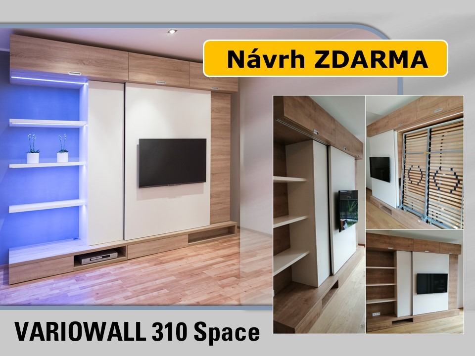 vyklopna-postel-2025