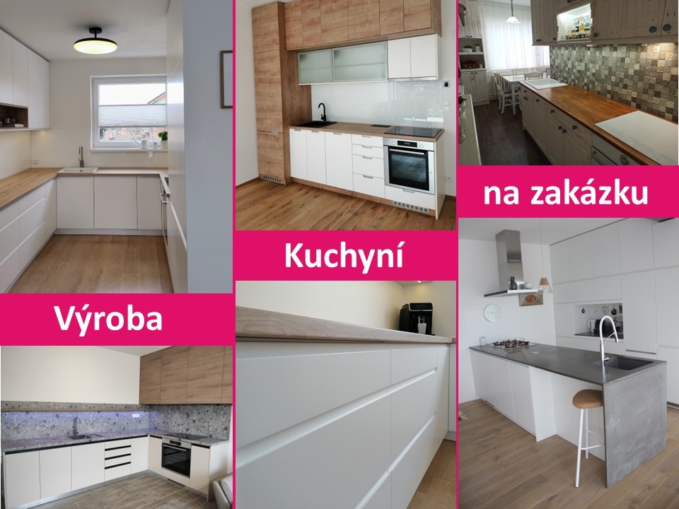 Vyroba-kuchyni-na-zakazku