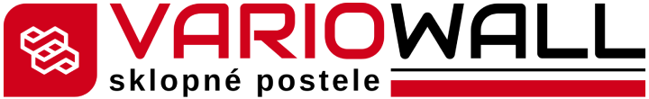 Sklopné postele VarioWall